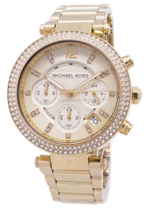 michael kors women's watches canada|michael kors calgary.